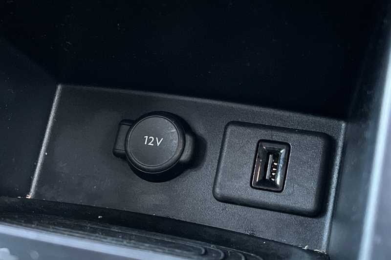 Used Vauxhall Grandland X for sale - 76828882: Photo 39