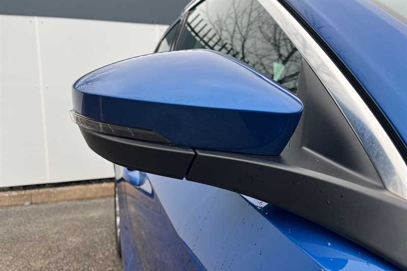 Used Volkswagen T-Roc 2020 for sale - 77295268: Photo 34