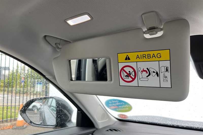 Vehicle 45