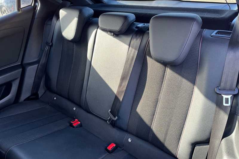 Used Vauxhall Mokka 2022 for sale - 77445307: Photo 24