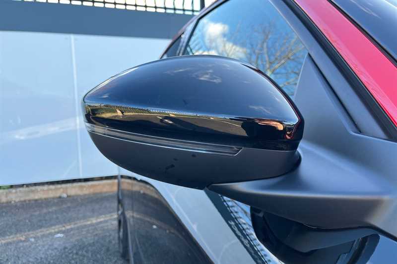 Used Vauxhall Mokka 2022 for sale - 77445307: Photo 34