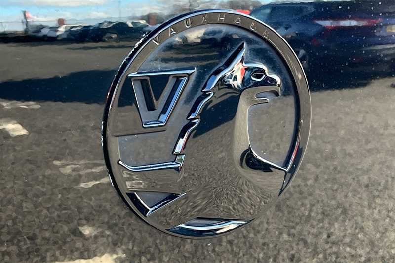 Used Vauxhall Mokka 2022 for sale - 77445307: Photo 38