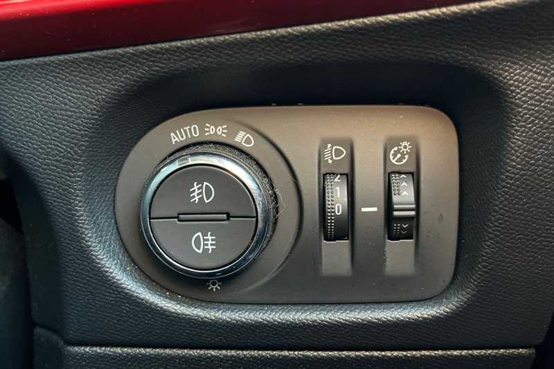 Used Vauxhall Mokka 2022 for sale - 77445307: Photo 45