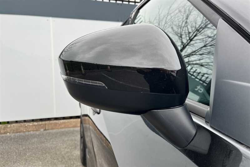 Used Nissan Juke 2022 for sale - 78221691: Photo 34