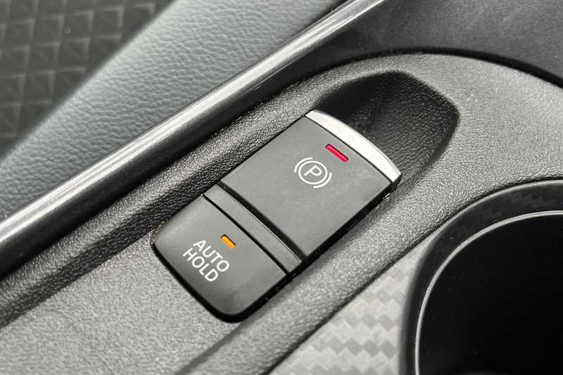 Used Nissan Juke 2022 for sale - 78221691: Photo 43