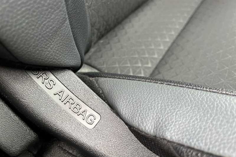 Used Nissan Juke 2022 for sale - 78221691: Photo 46