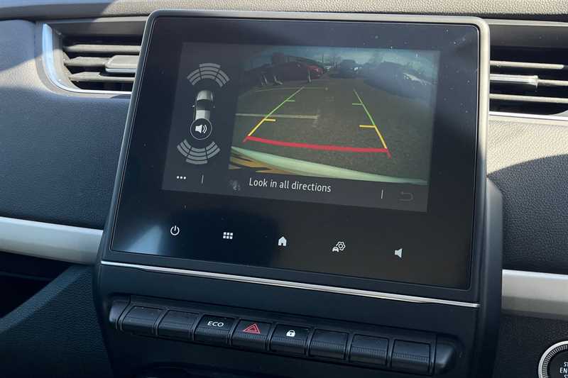 Used Renault Zoe 2022 for sale - 78208328: Photo 19