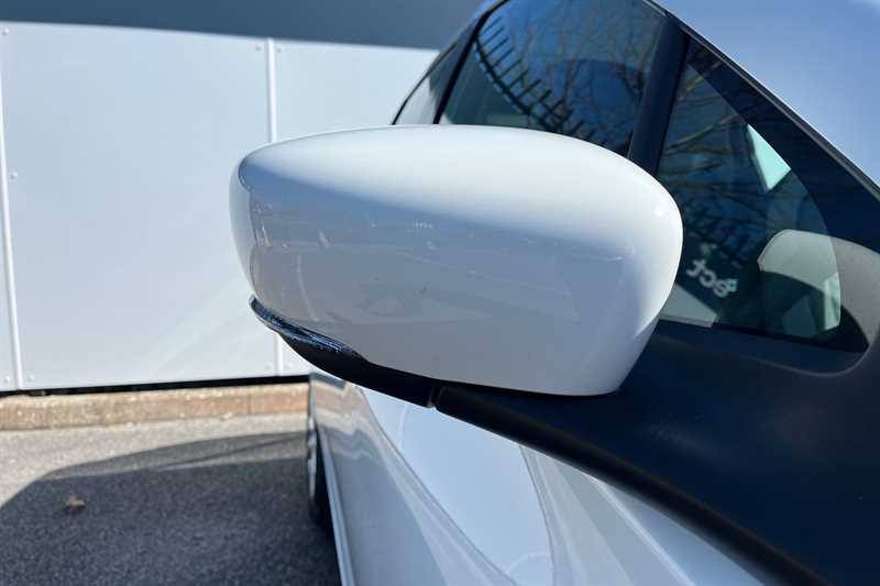 Used Renault Zoe 2022 for sale - 78208328: Photo 34