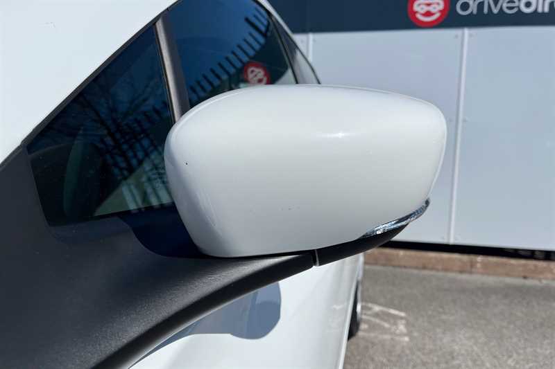 Used Renault Zoe 2022 for sale - 78208328: Photo 35