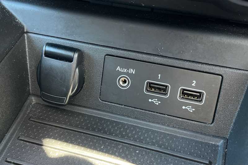 Used Renault Zoe 2022 for sale - 78208328: Photo 39