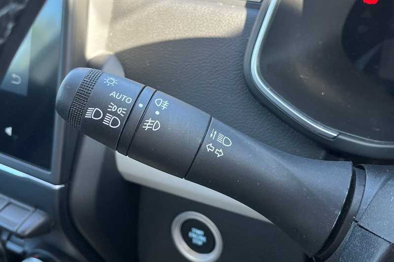 Used Renault Zoe 2022 for sale - 78208328: Photo 43