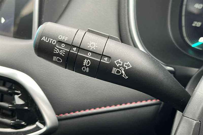 Used MG MG HS 2022 for sale - 78138829: Photo 43