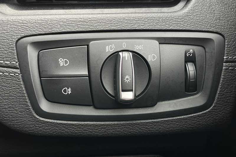 Used BMW X2 2021 for sale - 78217279: Photo 44