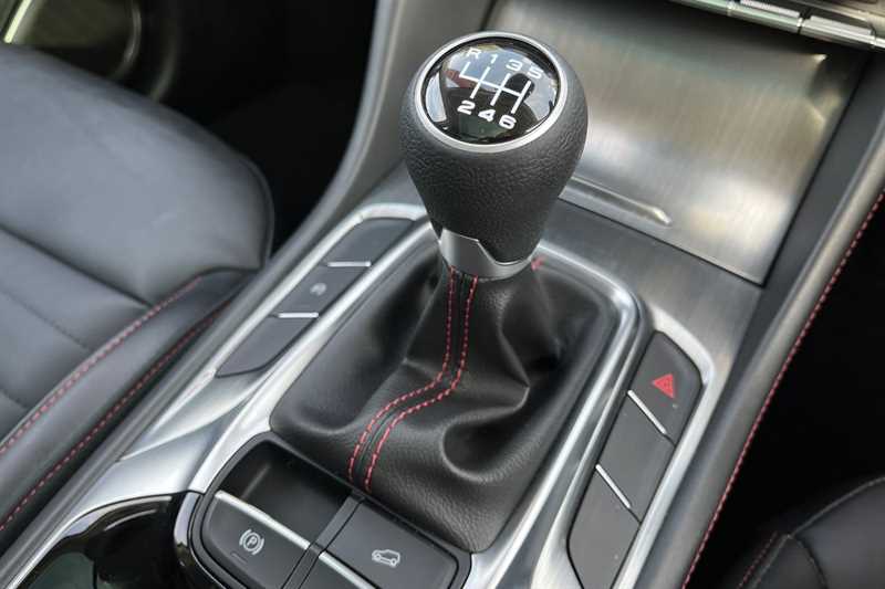 Used MG MG HS 2021 for sale - 76857889: Photo 41