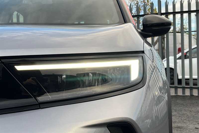 Used Vauxhall Mokka 2024 for sale - 76733448: Photo 29