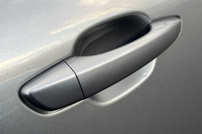 Used Vauxhall Mokka 2024 for sale - 76733448: Photo 33