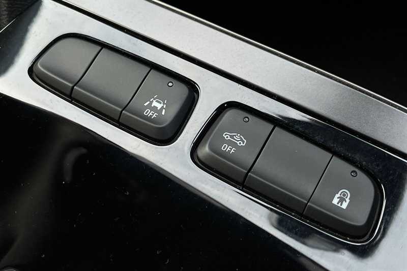 Used Vauxhall Mokka 2024 for sale - 76733448: Photo 41