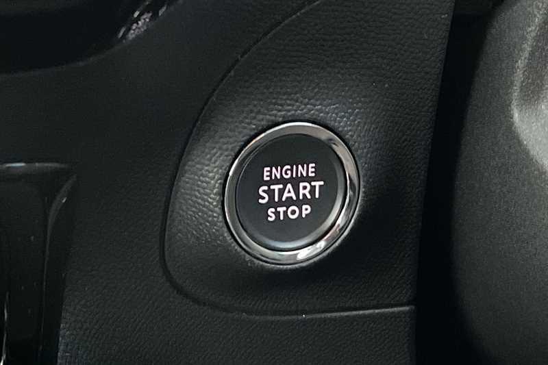 Used Vauxhall Mokka 2024 for sale - 76733448: Photo 44