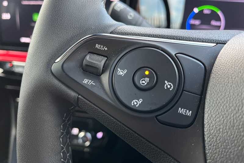 Used Vauxhall Mokka 2024 for sale - 76733448: Photo 45