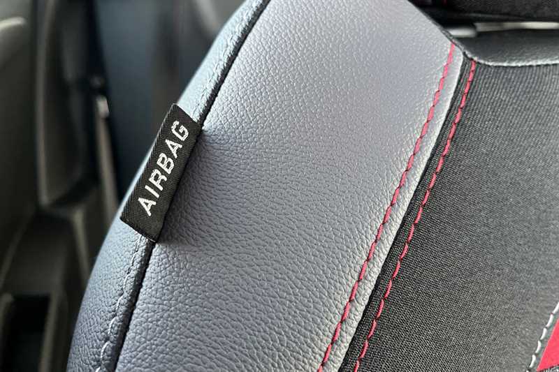 Used Vauxhall Mokka 2024 for sale - 76733448: Photo 47