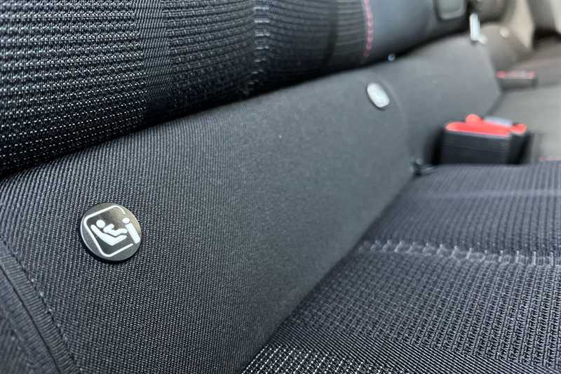 Used Vauxhall Mokka 2024 for sale - 76733448: Photo 48