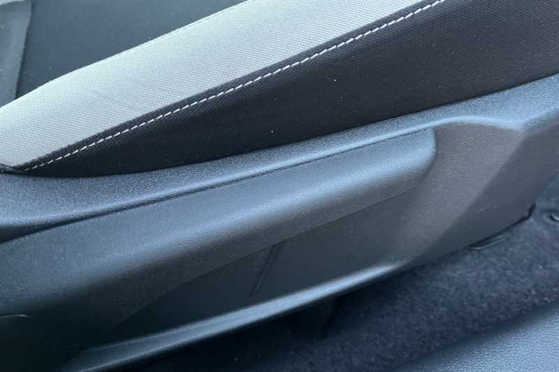 Used Nissan Micra 2022 for sale - 78160986: Photo 26