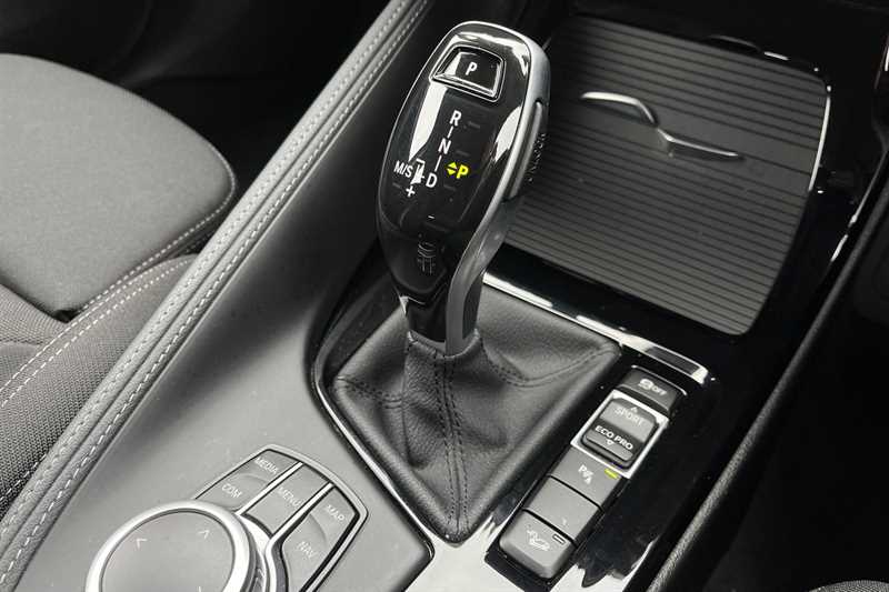 Used BMW X2 2021 for sale - 78119331: Photo 40