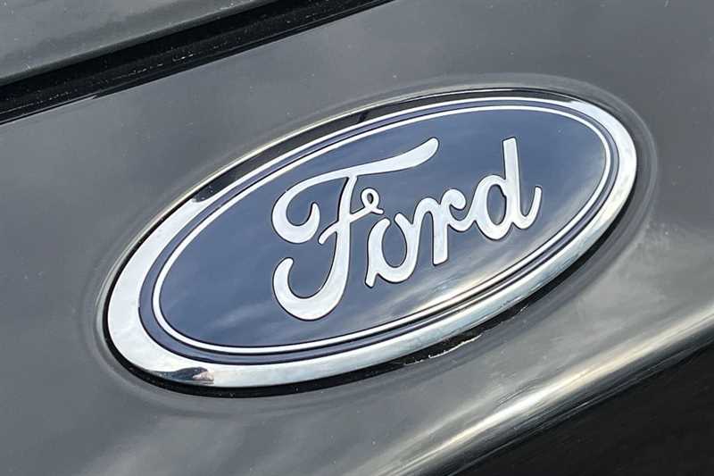 Used Ford Kuga 2020 for sale - 77887306: Photo 38