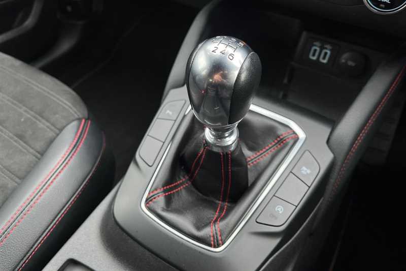 Used Ford Kuga 2020 for sale - 77887306: Photo 40