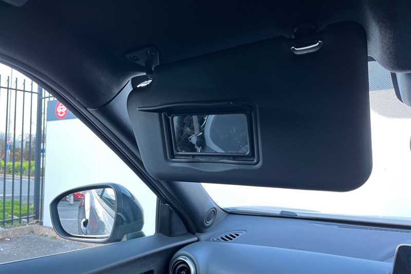 Used Nissan Juke 2022 for sale - 78174198: Photo 45