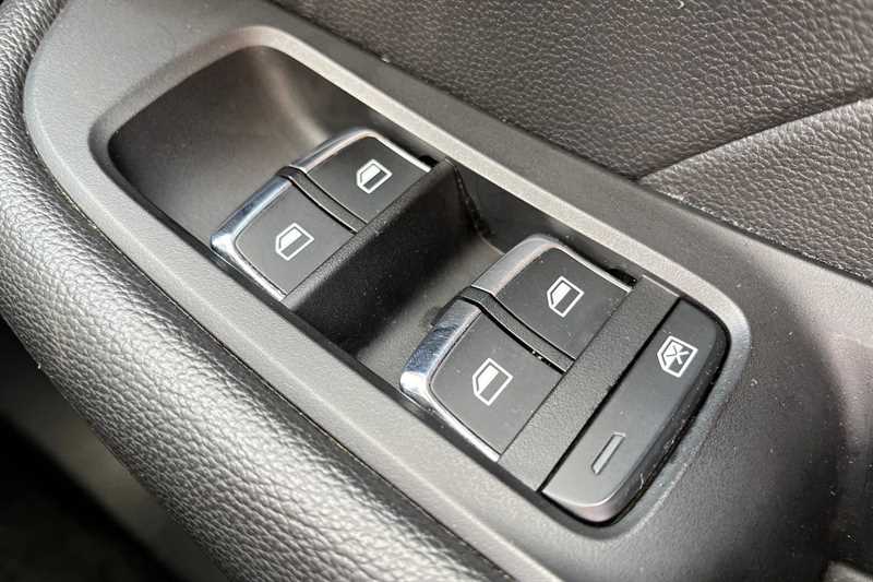 Used MG MG5 2021 for sale - 78160397: Photo 16