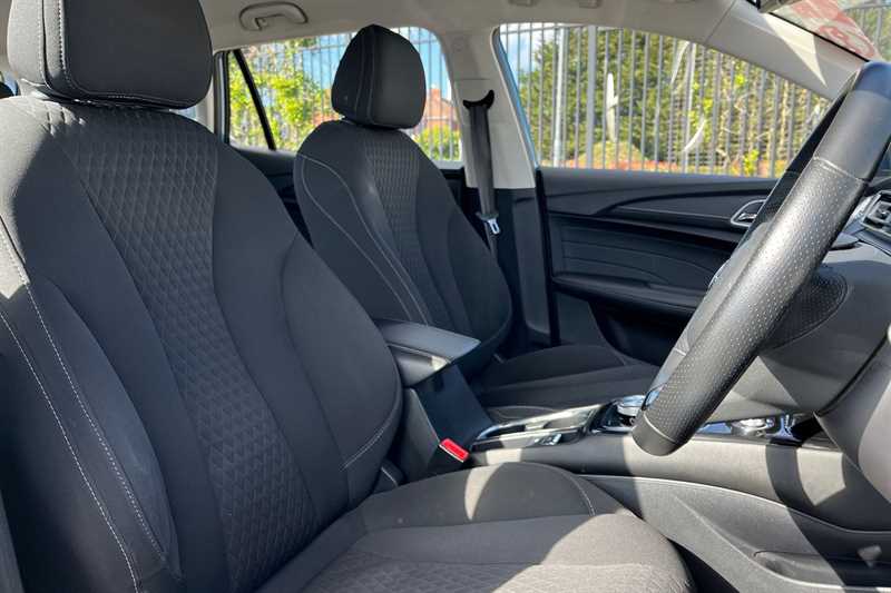 Used MG MG5 2021 for sale - 78160397: Photo 23