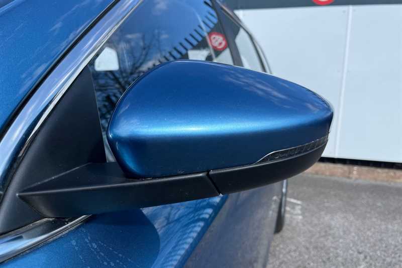 Used MG MG5 2021 for sale - 78160397: Photo 35