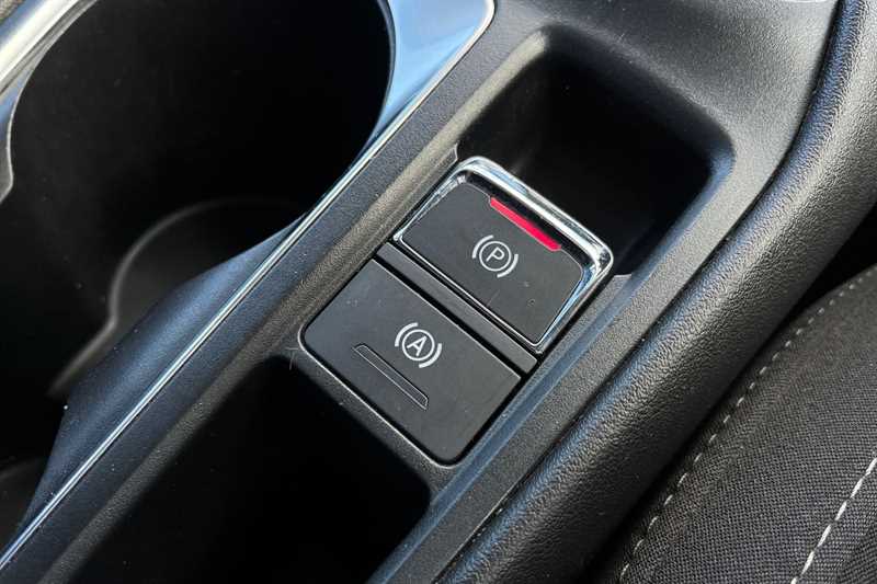 Used MG MG5 2021 for sale - 78160397: Photo 40