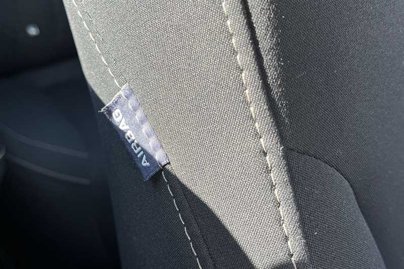 Used MG MG5 2021 for sale - 78160397: Photo 46