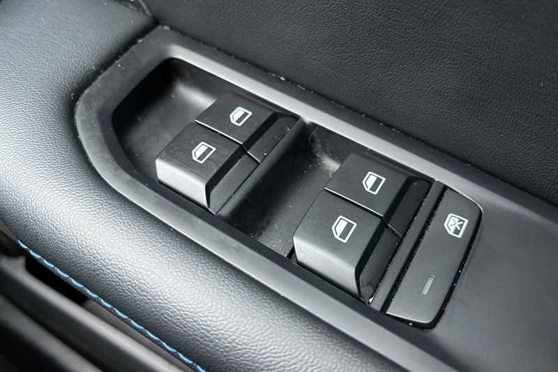 Used MG MG4 2023 for sale - 77416563: Photo 16