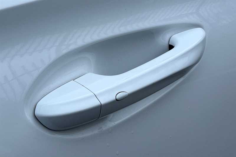 Used MG MG4 2023 for sale - 77416563: Photo 33