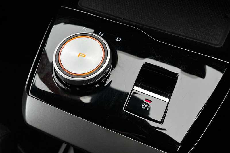 Used MG MG4 2023 for sale - 77416563: Photo 39