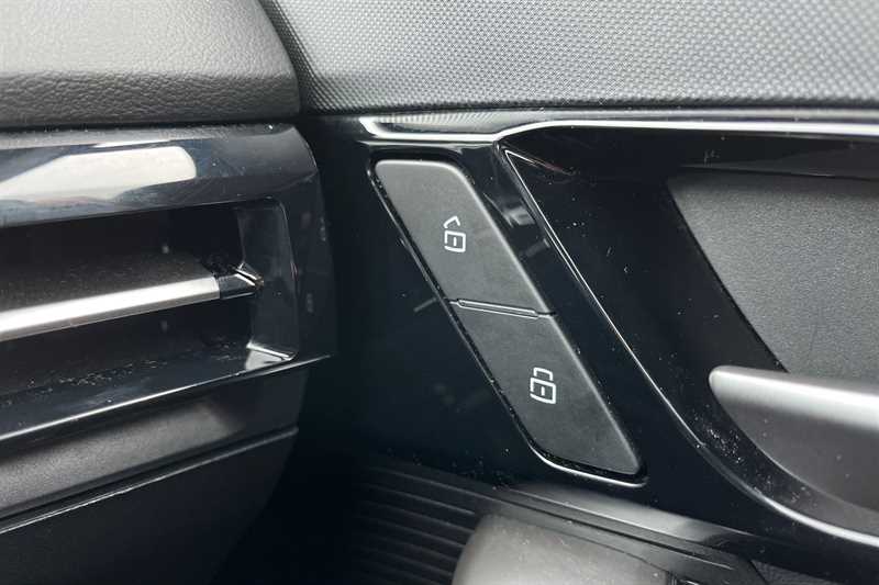 Used MG MG4 2023 for sale - 77416563: Photo 43