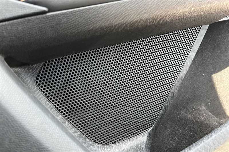 Used Peugeot 3008 2019 for sale - 76530852: Photo 27