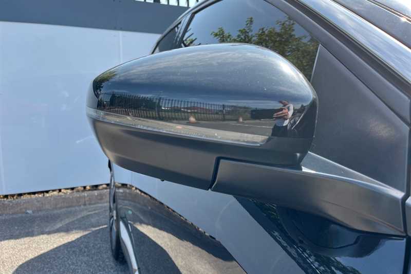 Used Peugeot 3008 2019 for sale - 76530852: Photo 34