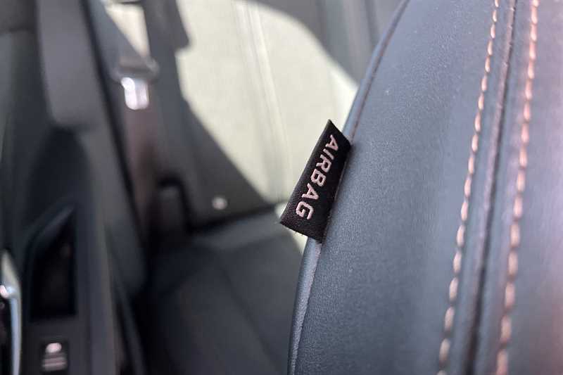 Used Peugeot 3008 2019 for sale - 76530852: Photo 46