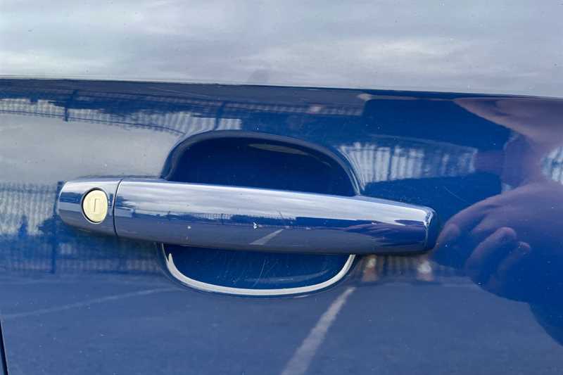 Vehicle 33