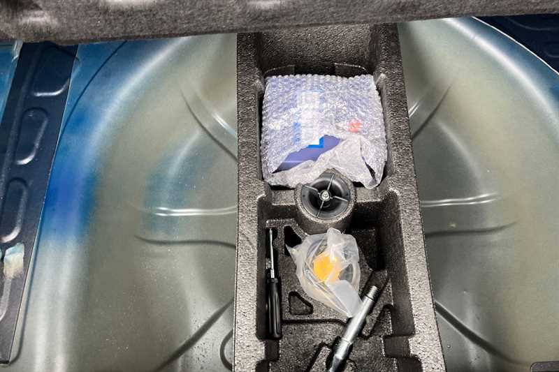 Vehicle 37