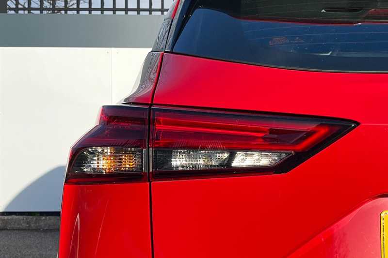 Used Nissan Qashqai 2022 for sale - 77887188: Photo 31