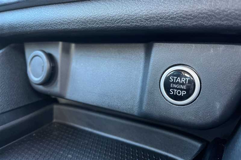 Used Nissan Qashqai 2022 for sale - 77887188: Photo 39