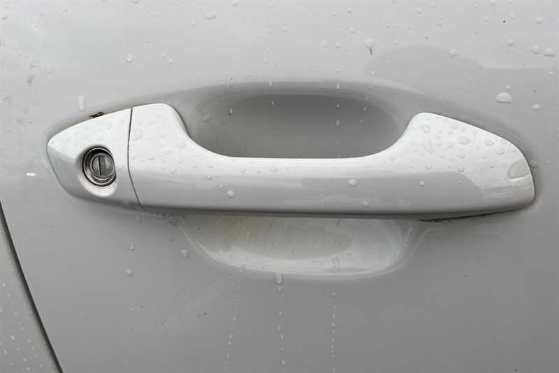 Used Kia Rio 2018 for sale - 77402786: Photo 33