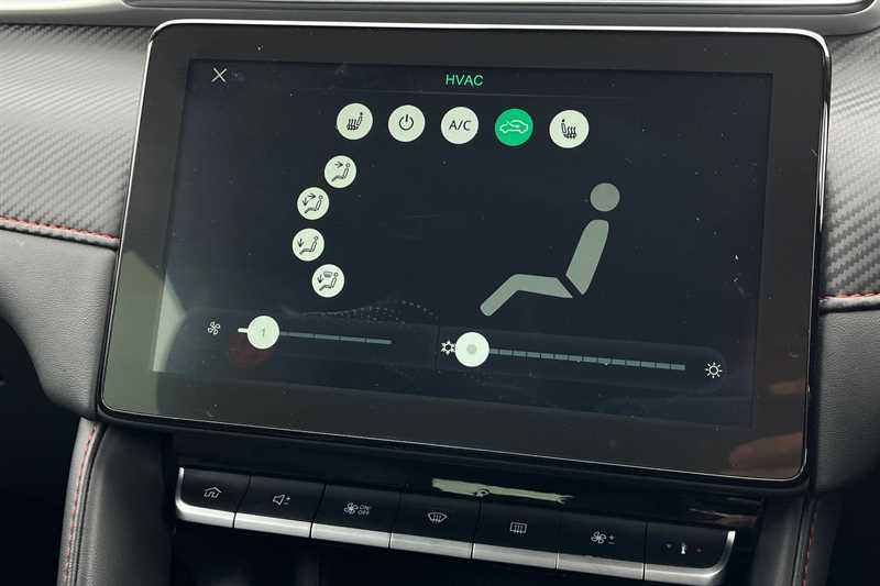 Used MG MG ZS 2024 for sale - 78130245: Photo 15