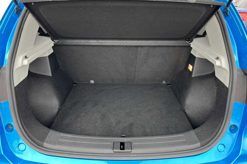 Used MG MG ZS 2024 for sale - 78130245: Photo 25