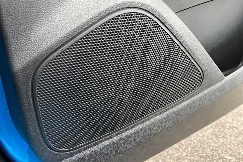 Used MG MG ZS 2024 for sale - 78130245: Photo 27